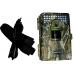 Камера Moultrie Game Spy M-100